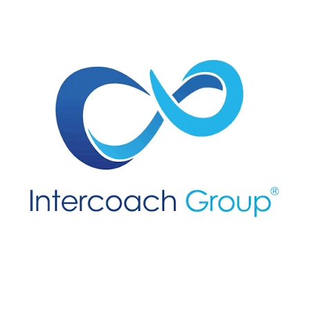 Logo de Intercoach Group