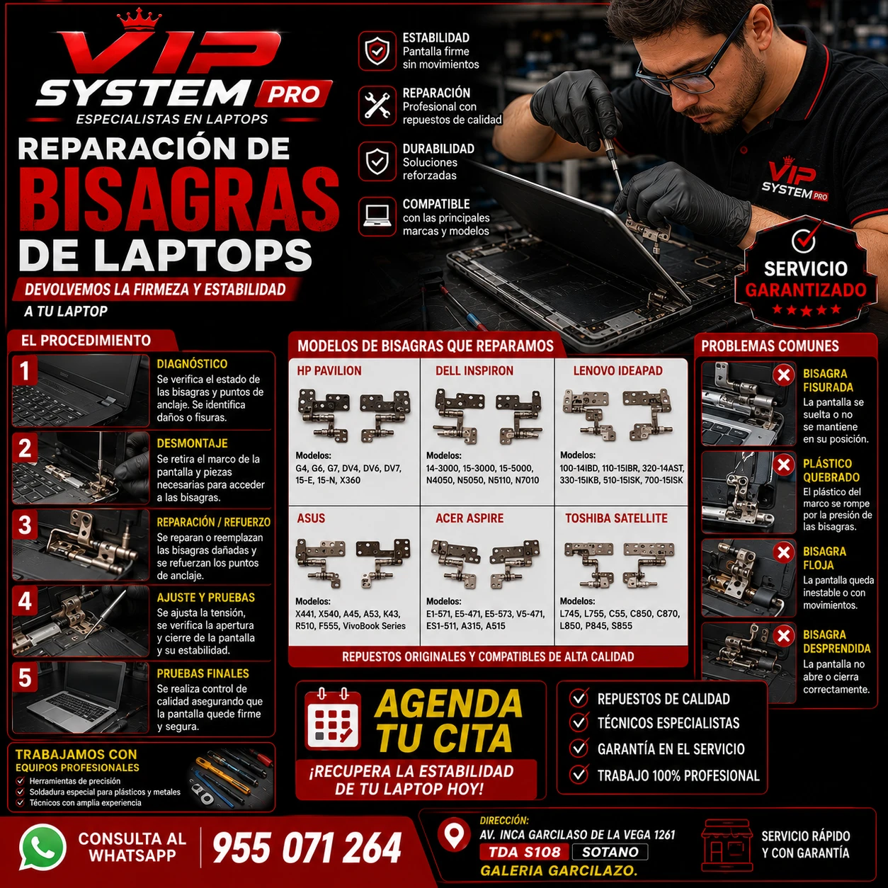 369e6d4e-dfab-4aa5-a74f-f1b7227d572b