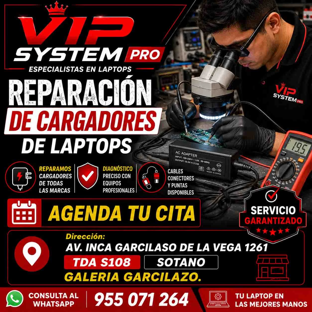 cargador repara.5