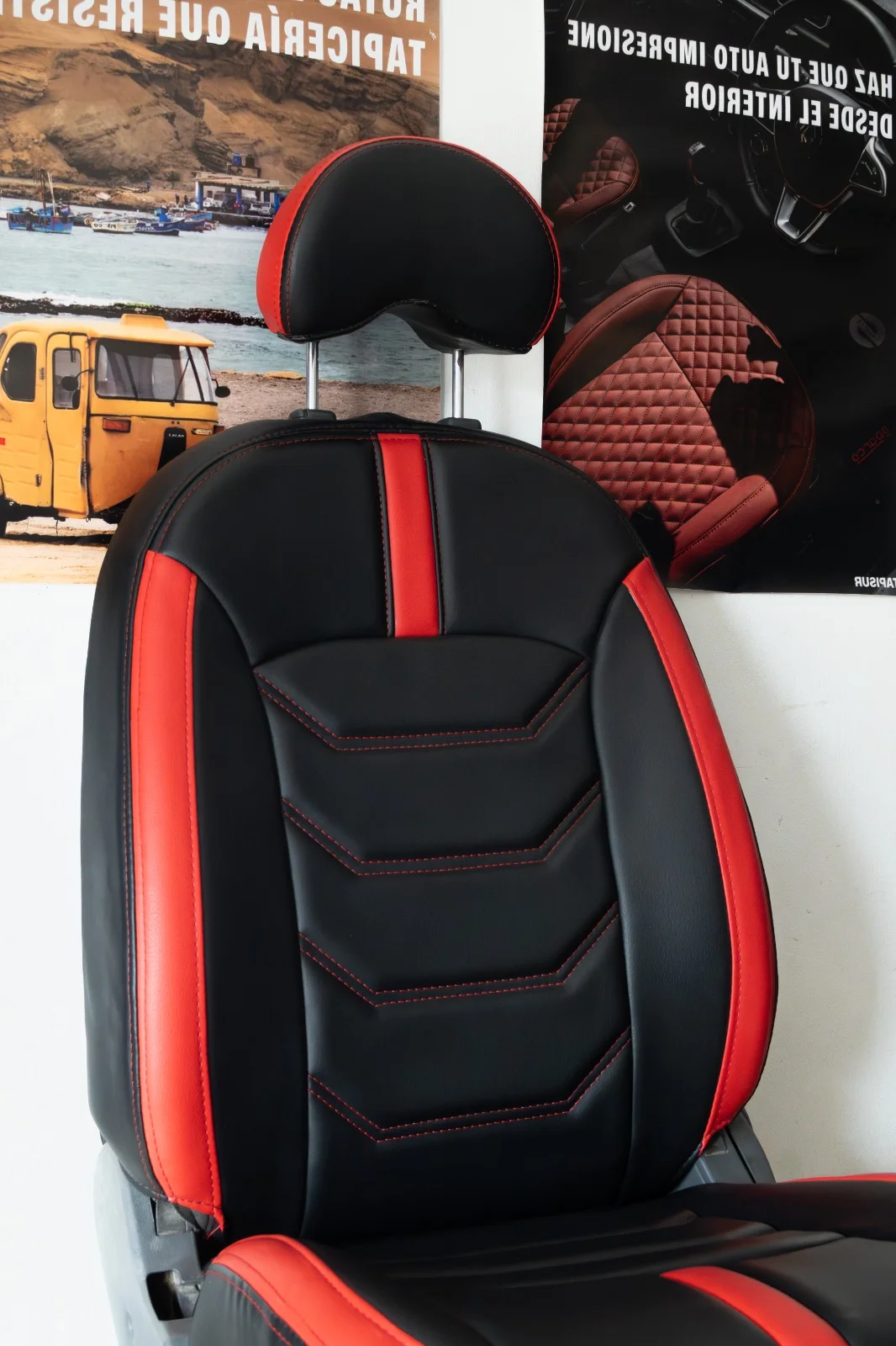 tapizado_asiento_auto
