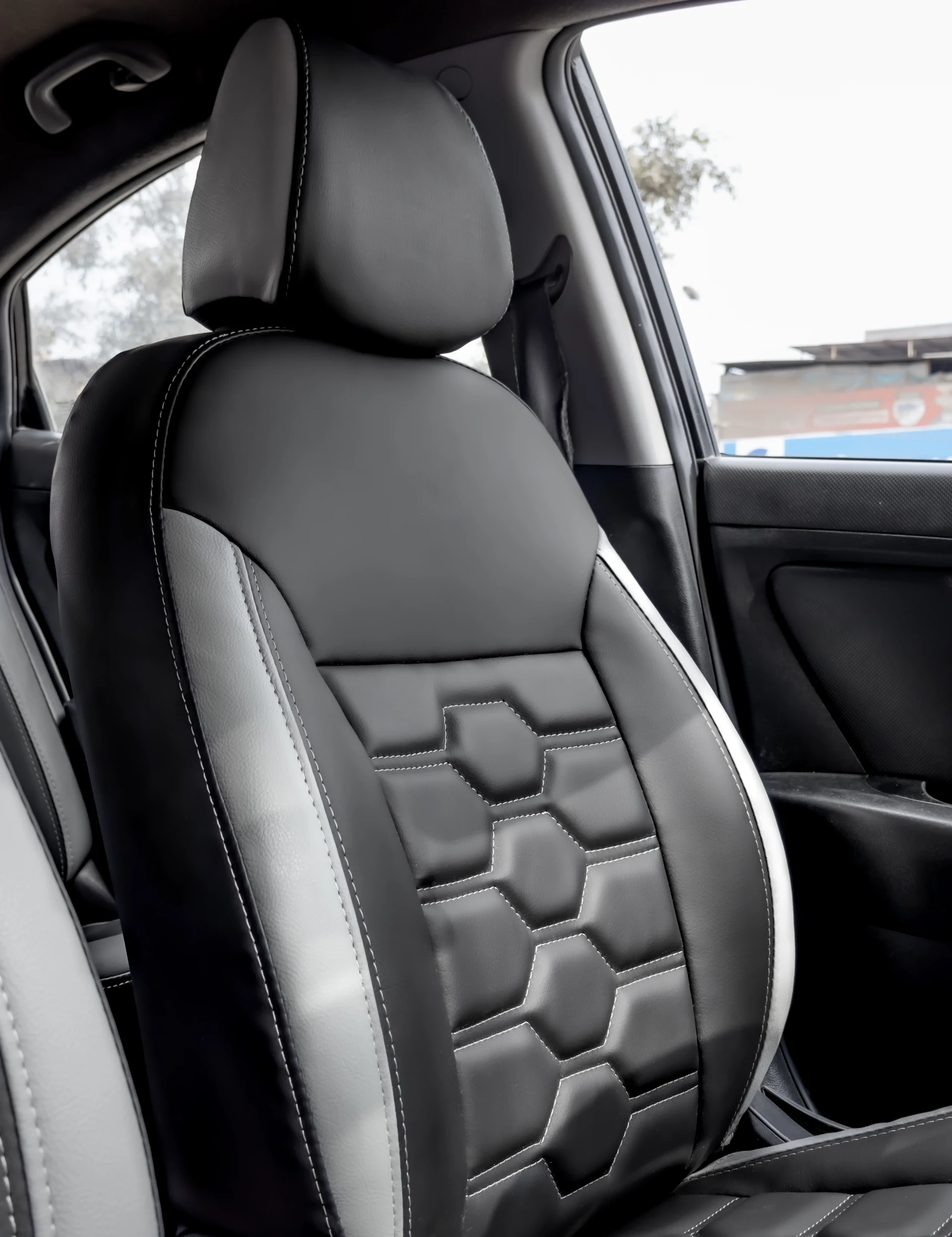 asiento_negro-17