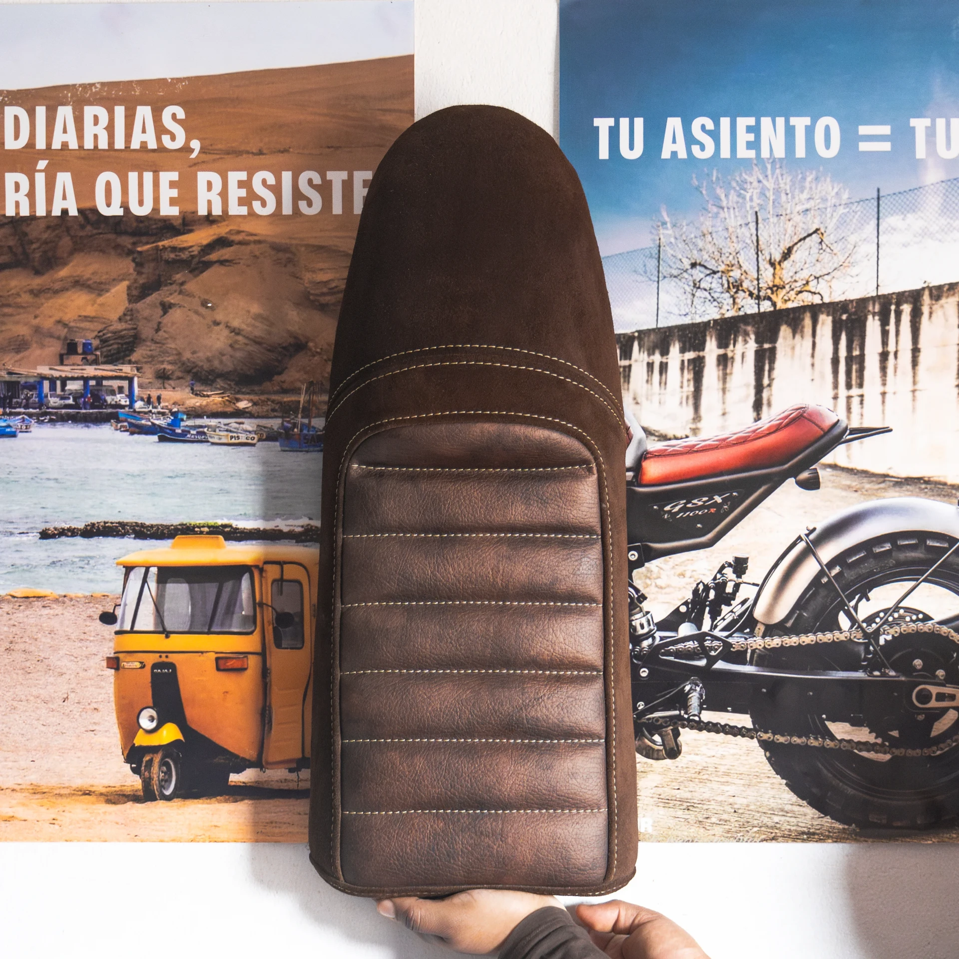 siento_moto_cuadrado_medida-1 (1)