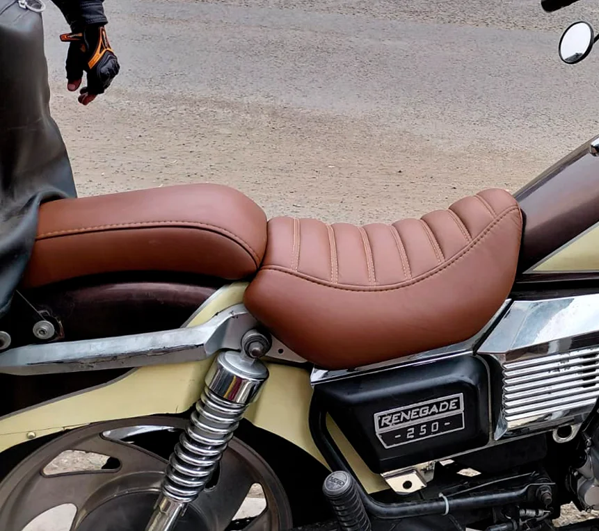 moto_colocada_cuadrada_medida