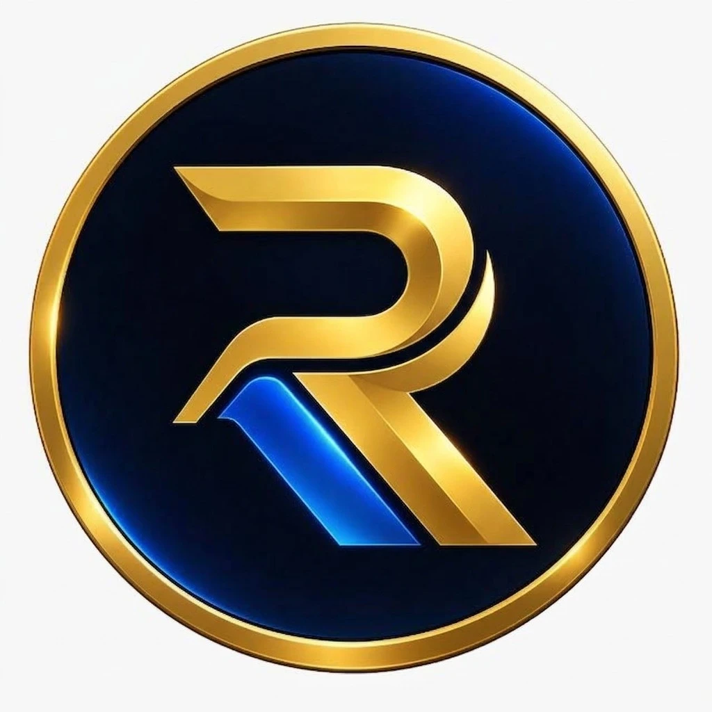 Logo de Roas Seeker