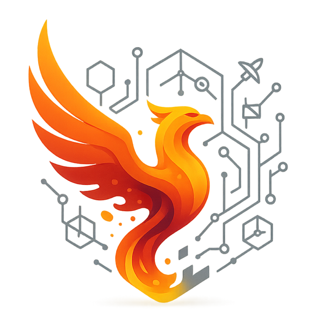 Osfenix