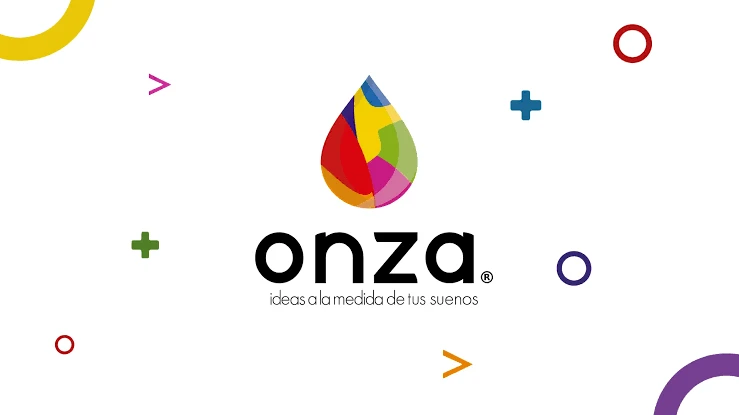 Onza Agencia de Marketing