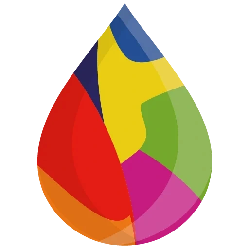 Logo de Onza Agencia de Marketing