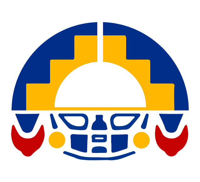Logo de Incas Expeditions