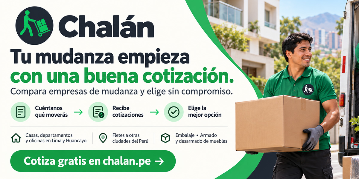 Chalán