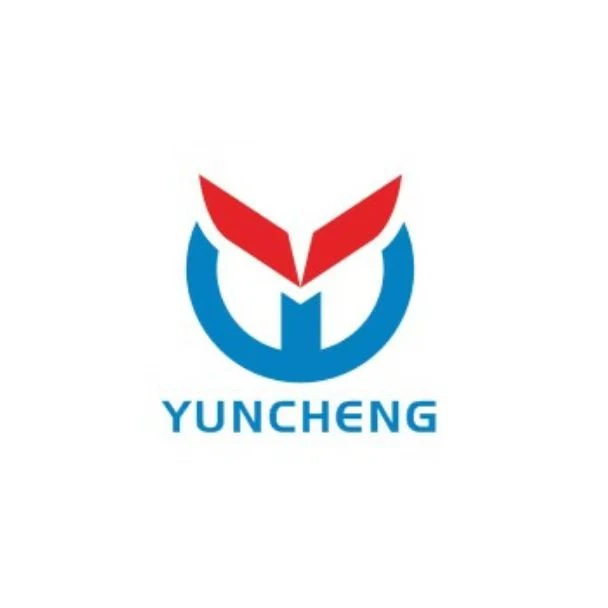 Logo de Sichuan Yuncheng Vehicle Gas Equipment Co., Ltd.