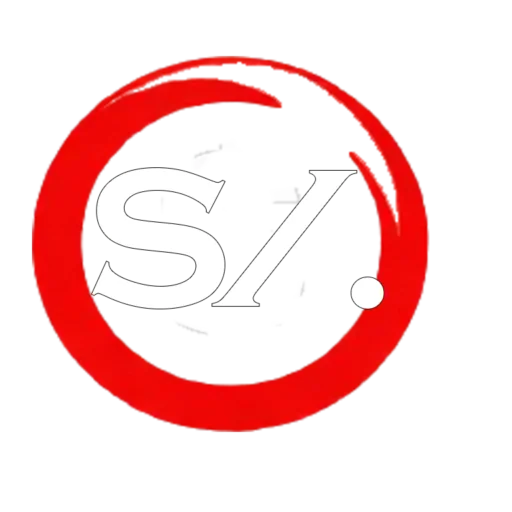 Logo de Infobacos y Finanzas Perú