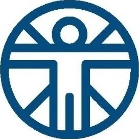 Logo de PUNTO ERGONOMICO