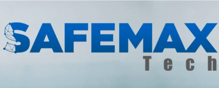 SafeMaxTech