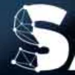 Logo de SafeMaxTech