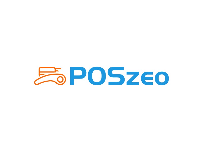 Logo de Poszeo Tech LTD