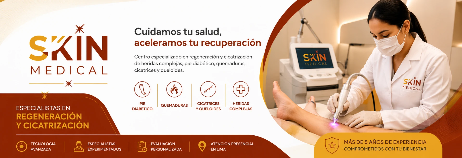Skin Medical