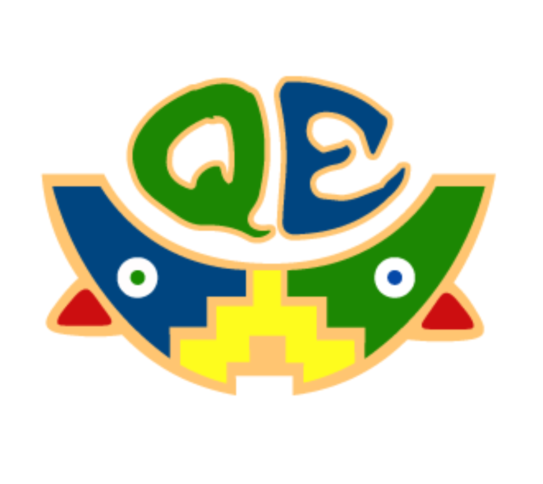 Logo de Quechuas Expeditions