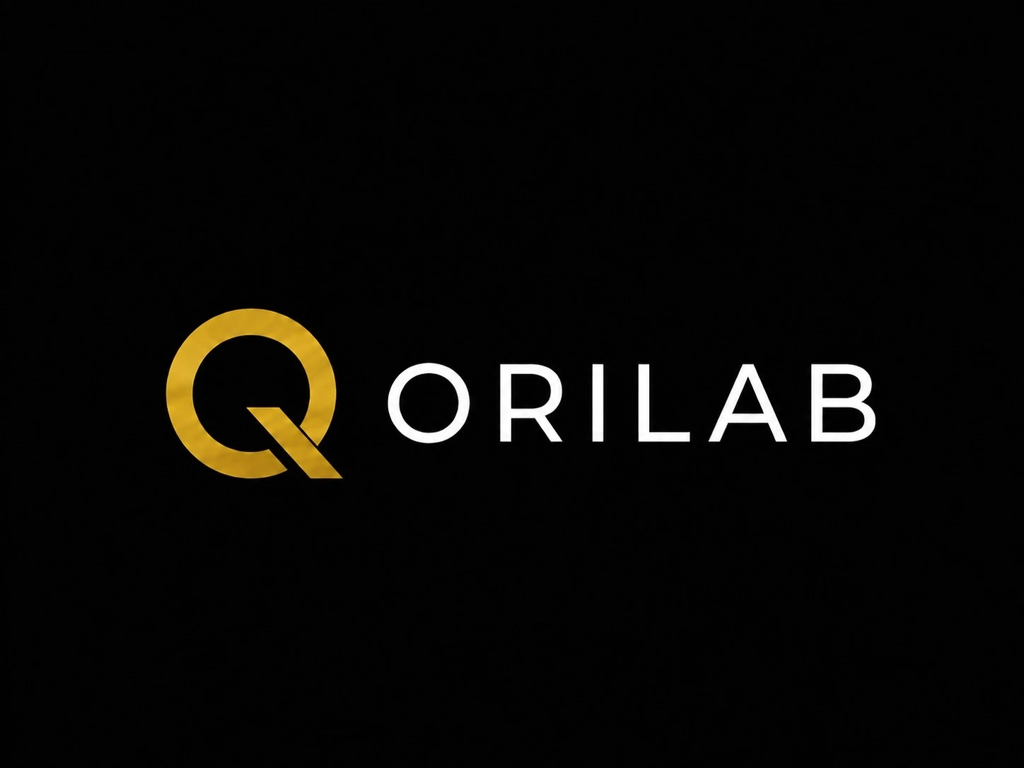 Logo de Qorilab