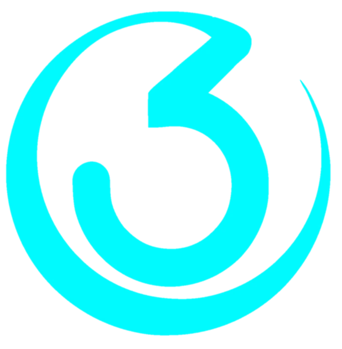 Logo de transformacion 360