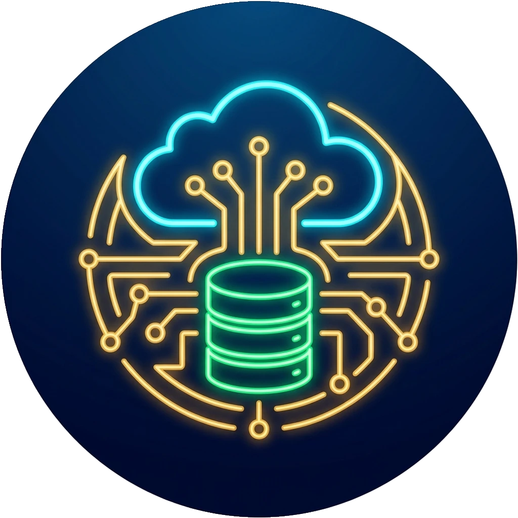 Logo de PEITI - Profesionales en Infraestructura TI