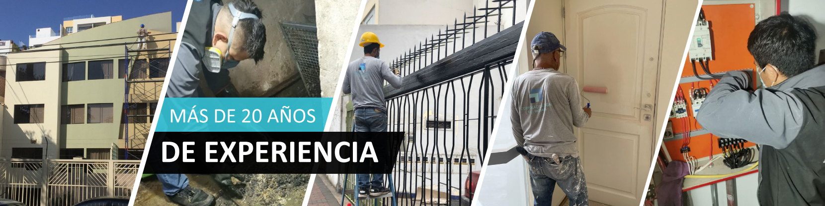 Corporación Digal