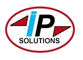 IP SOLUTIONS SAC 