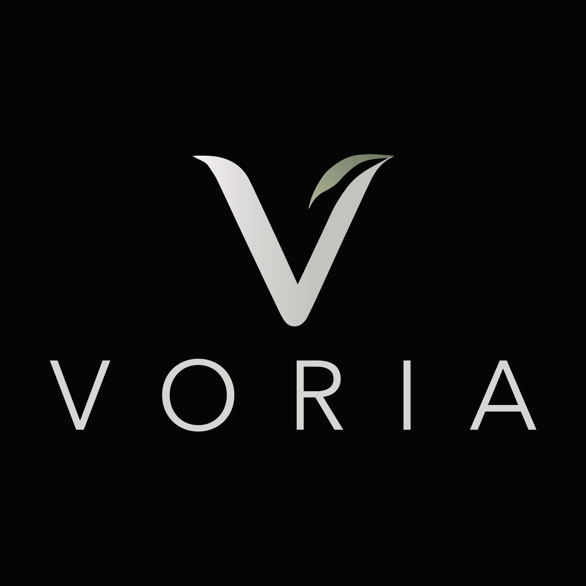 Voria