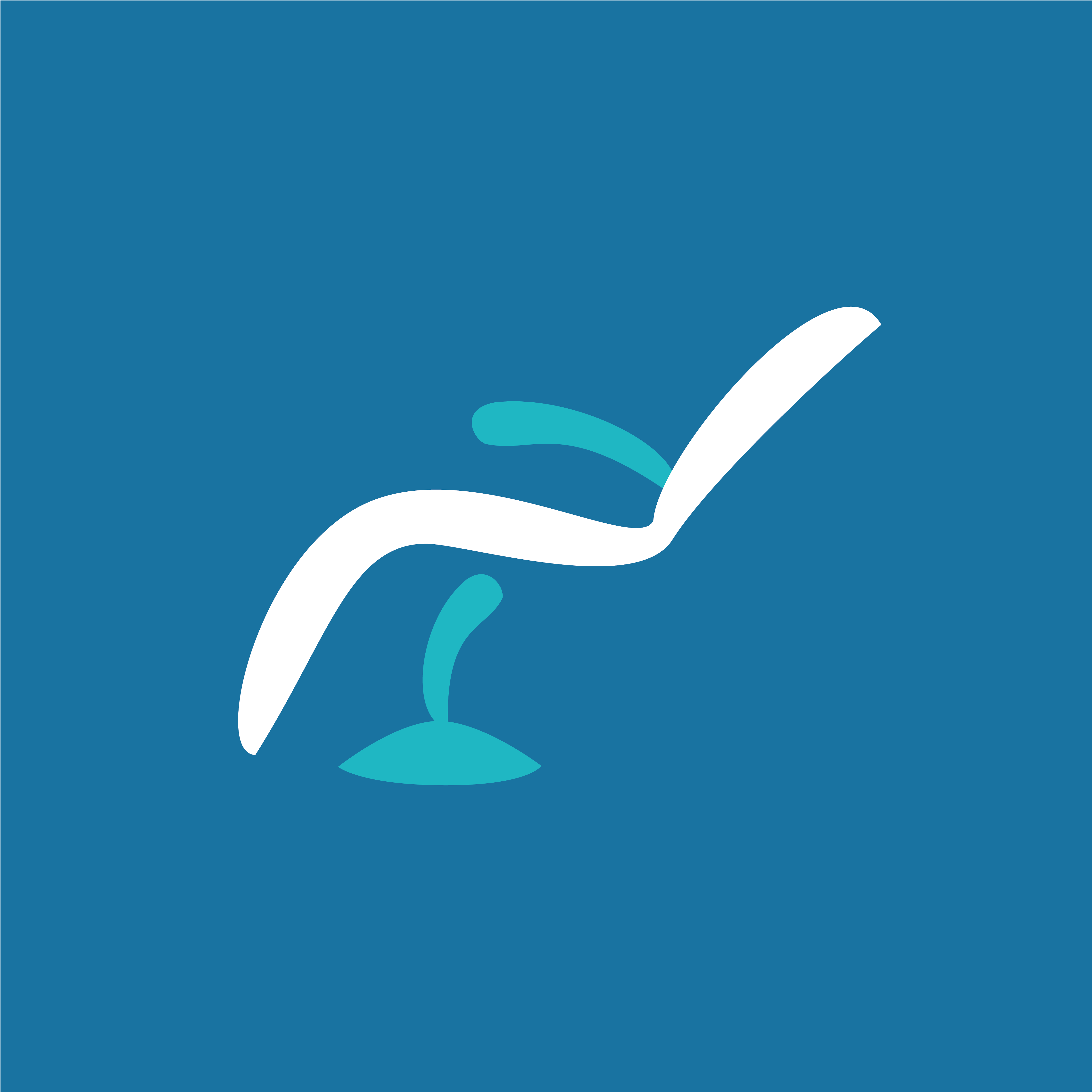 Logo de Priesdent