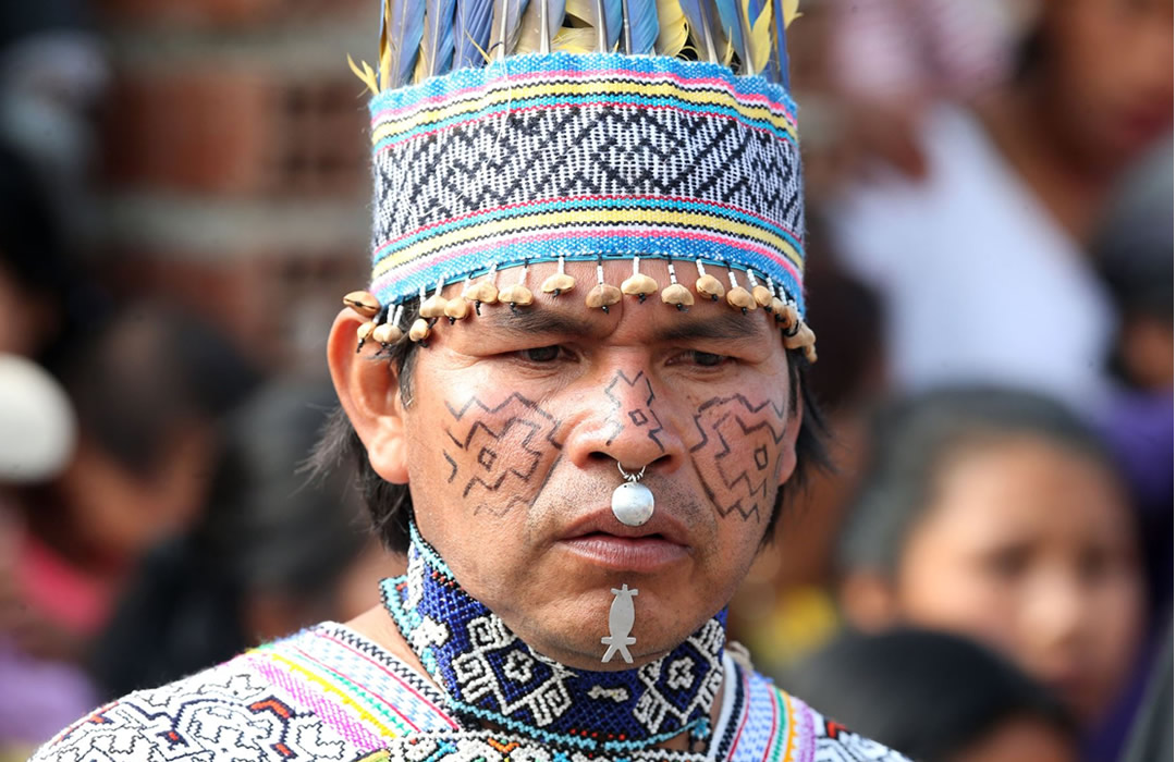amazon-nativo-lodge-cosmovision-tradiciones