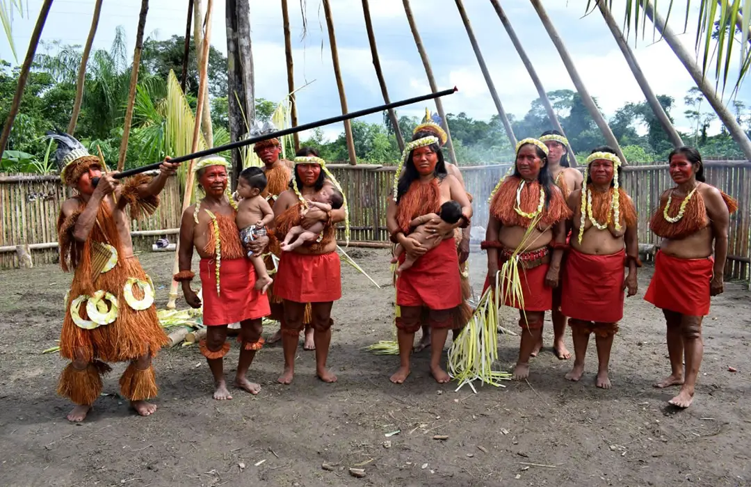 amazon-nativo-lodge-experiencias-amazonia-01