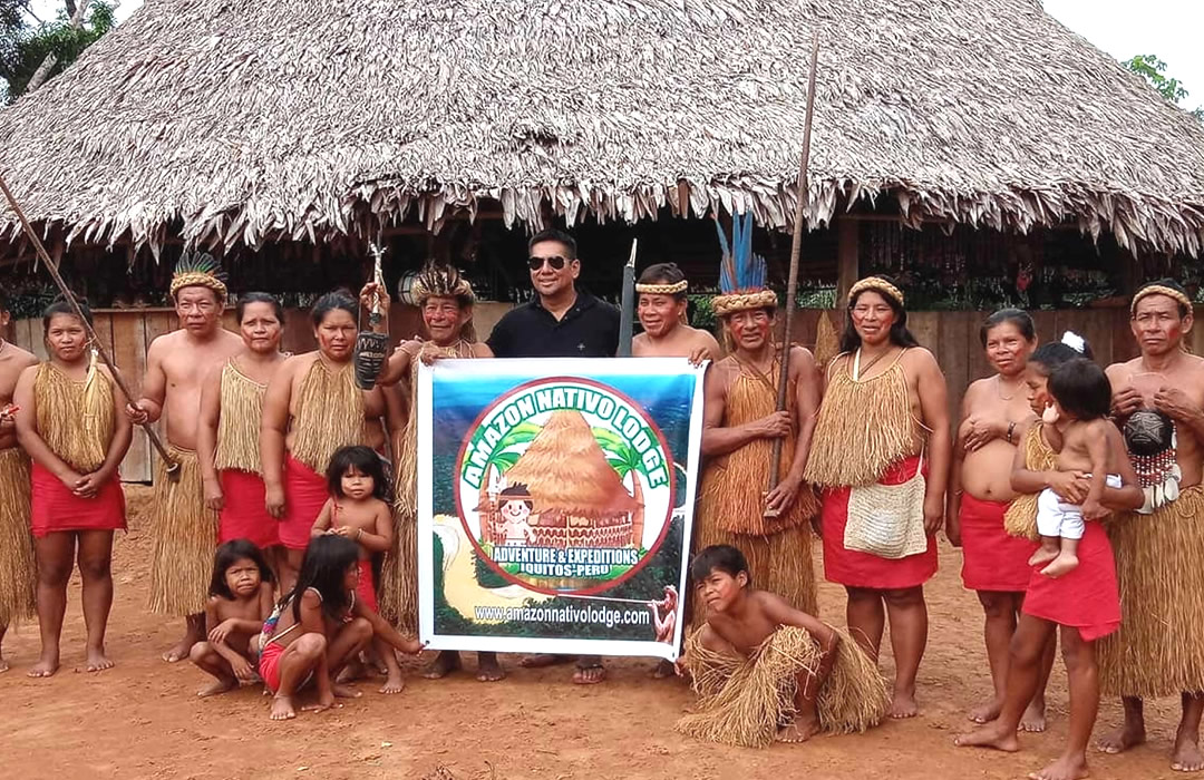 amazon-nativo-lodge-iquitos-yaguas