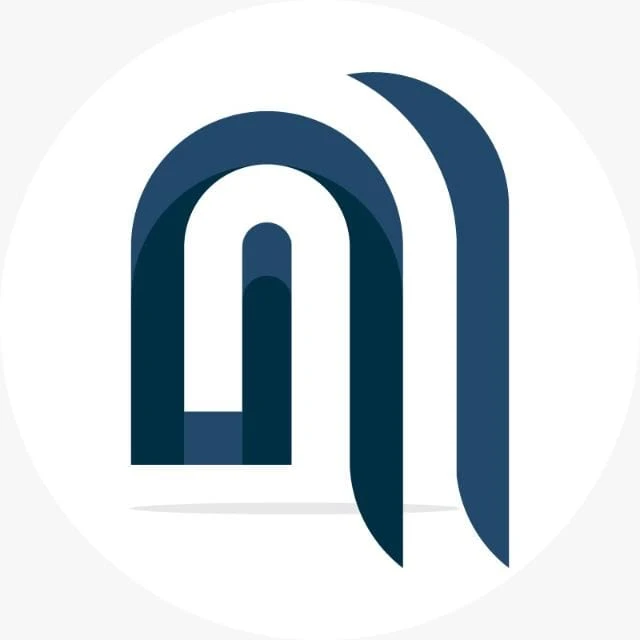 Logo de Tarjetas Delivery