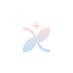 Logo de Amaela Cosméticos