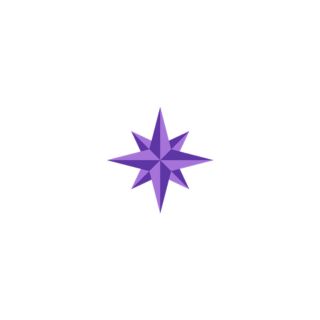 Logo de Transmeridian