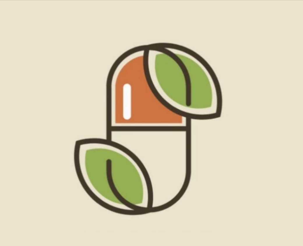 Logo de Inan Natural