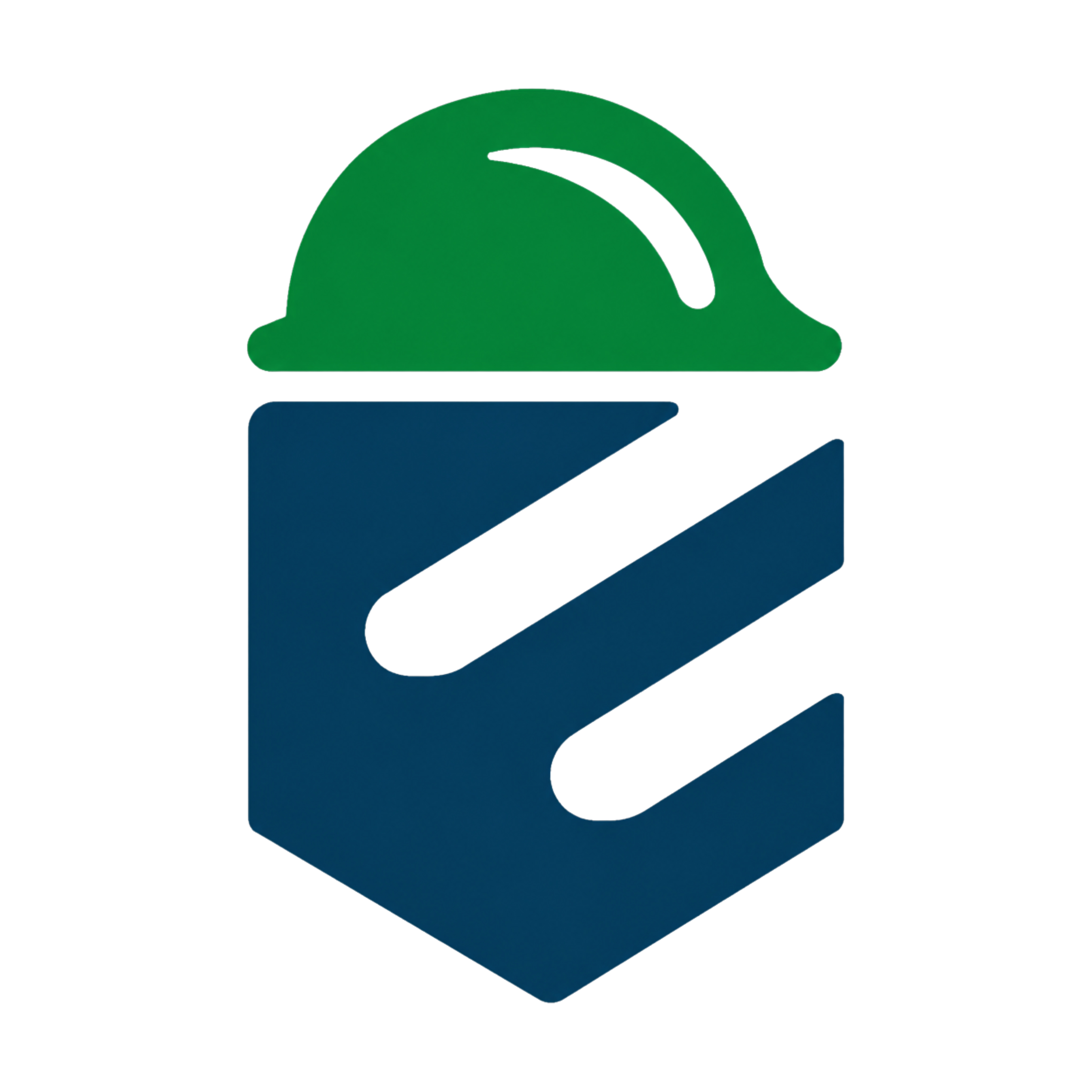 Logo de Indutex Perú