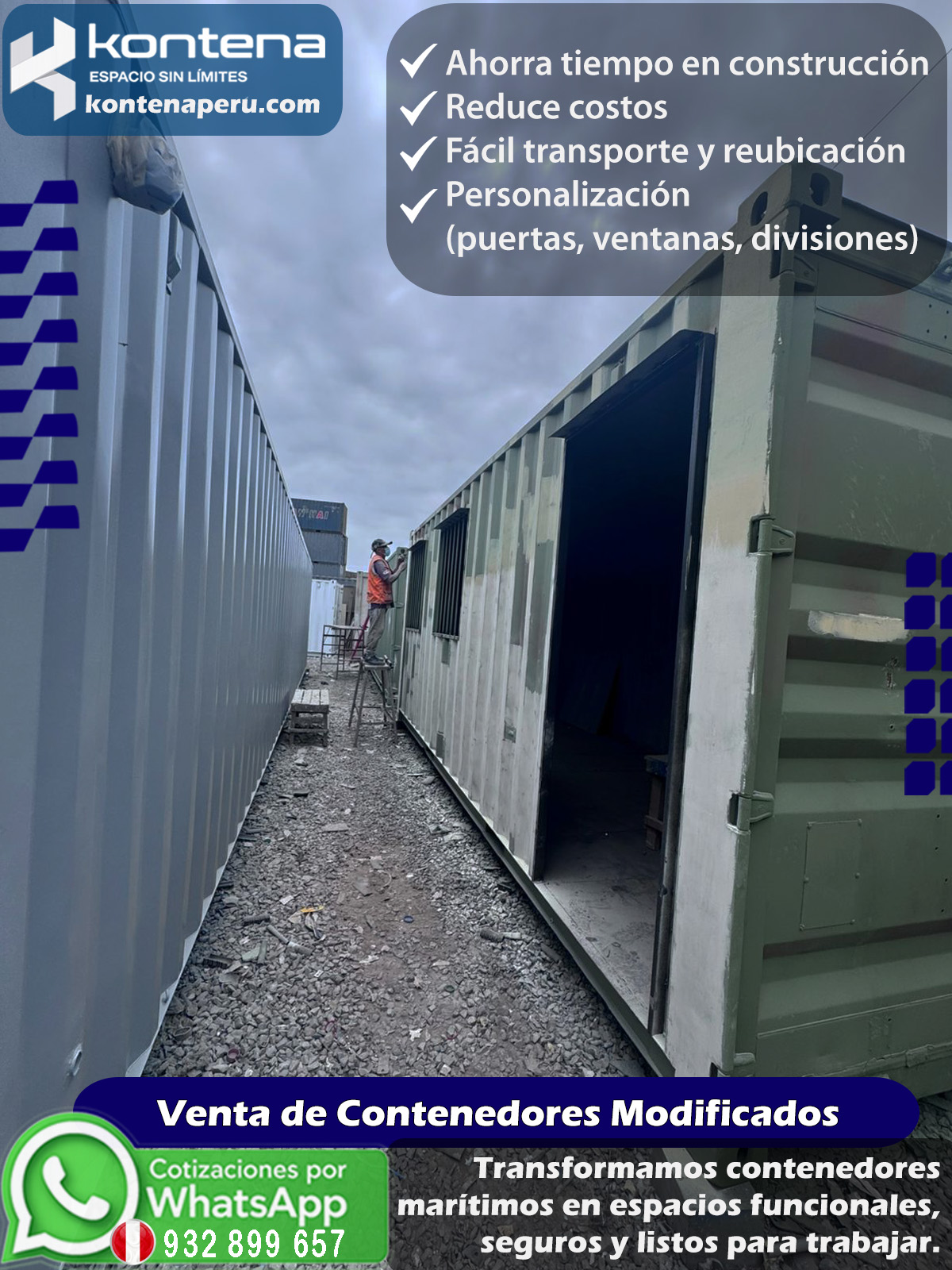 publicar 4