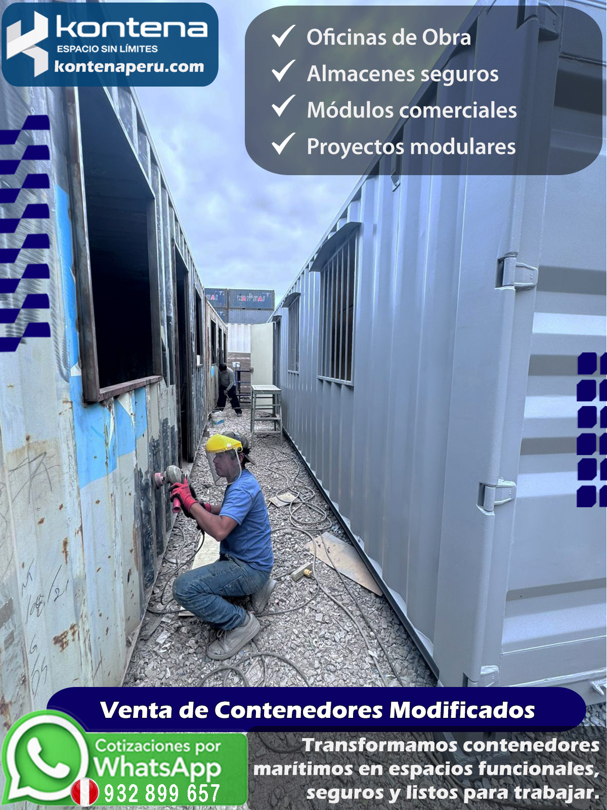 publicar 6