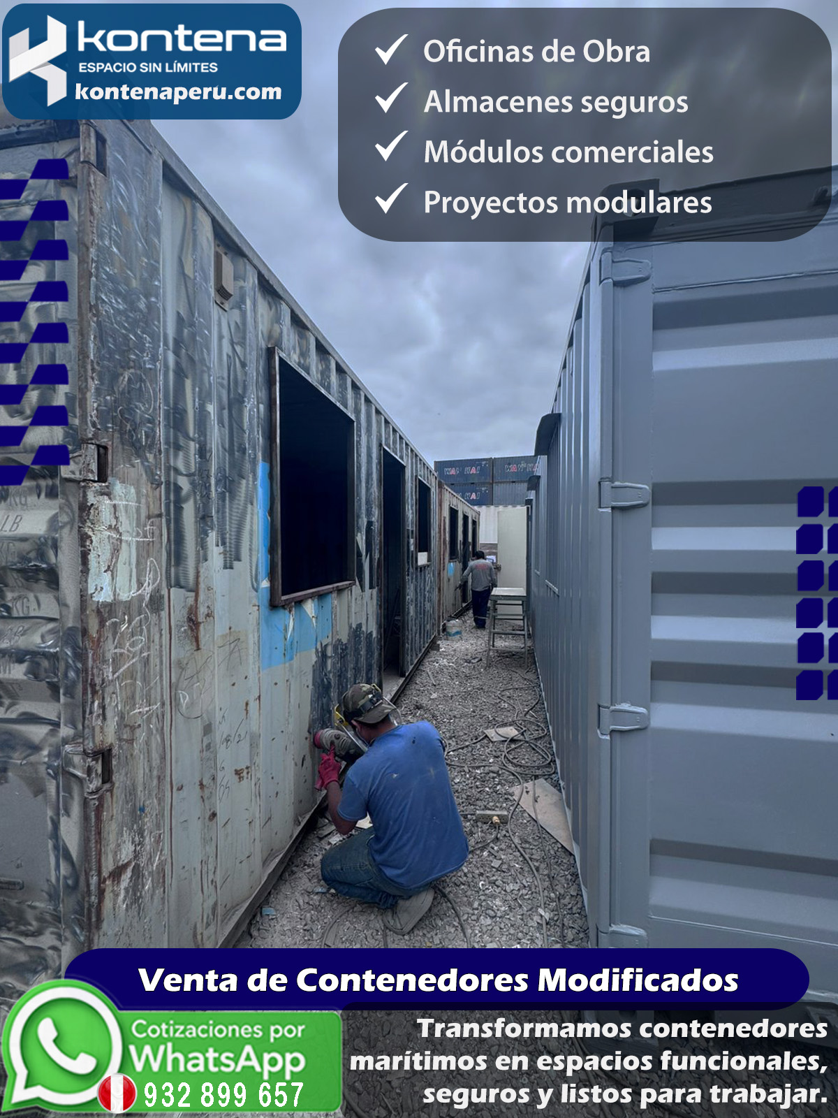 publicar 7