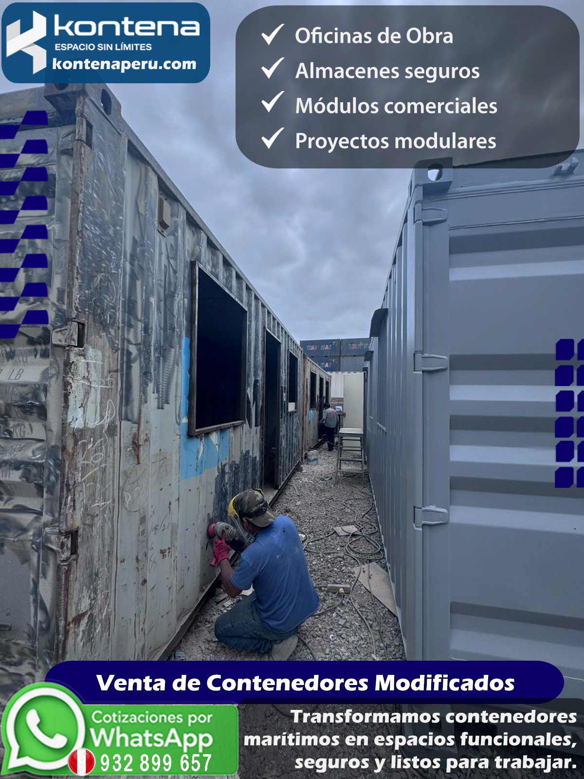 publicar 8