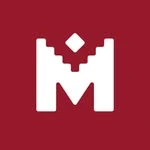Logo de Machu Picchu Tour