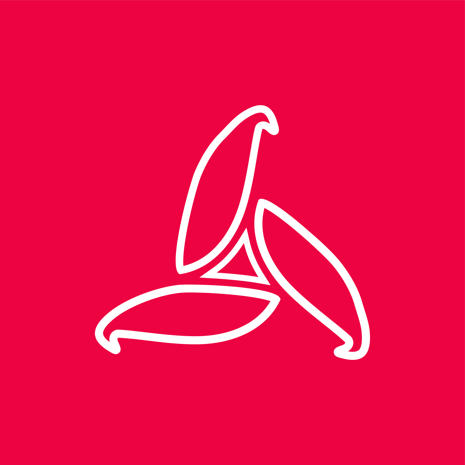 Logo de TAKYASQA EVENTOS Y SHOW