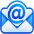 Lector de Correos